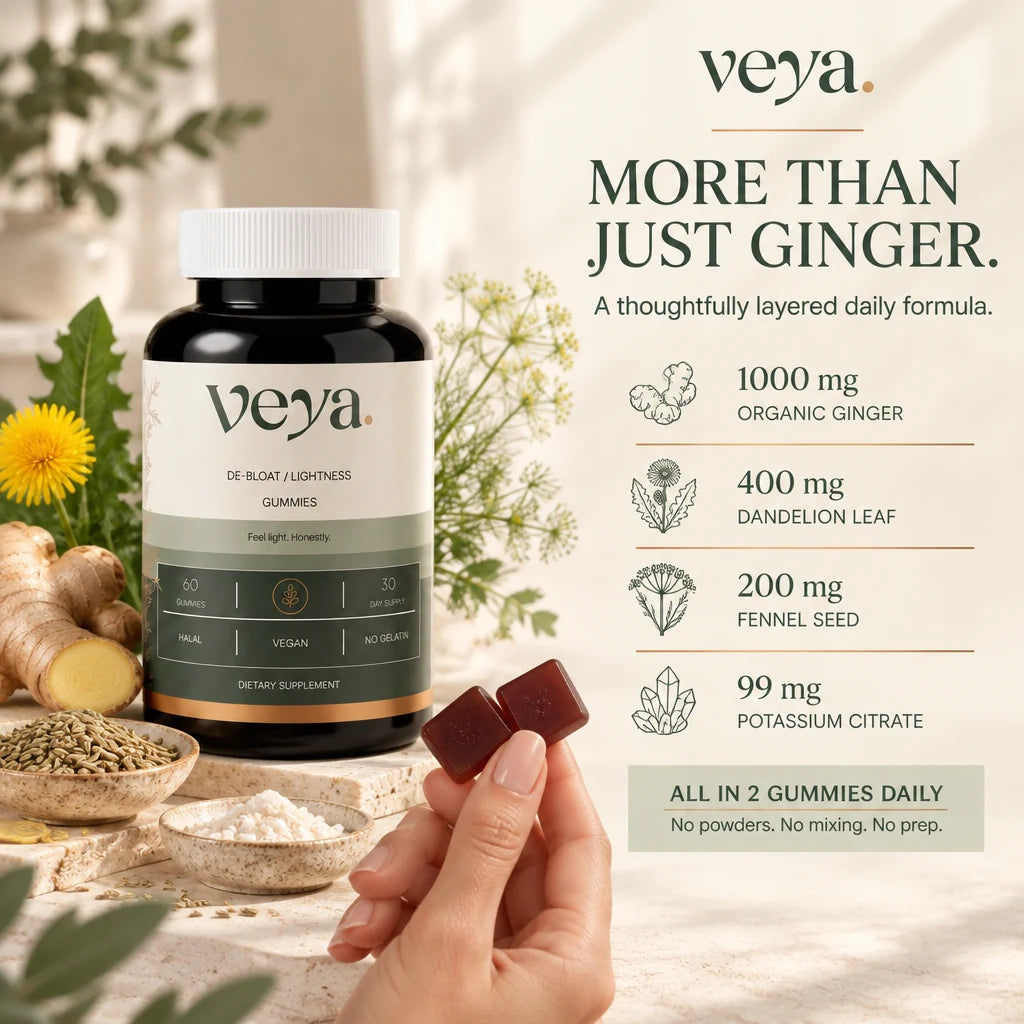 Veya&