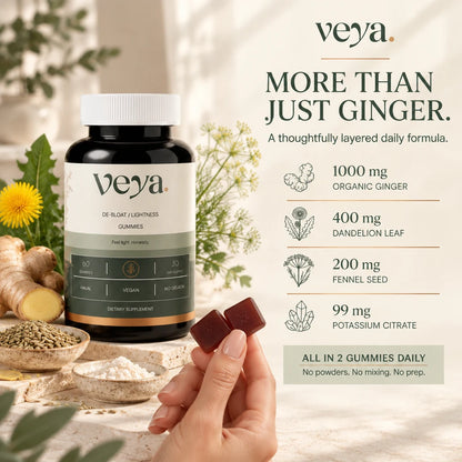 Veya&